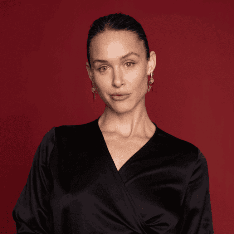 Maia Tarcic