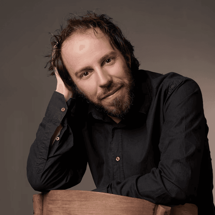 Mauro Libertella