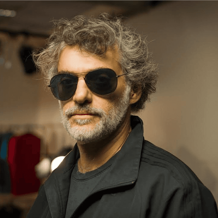 Néstor Frenkel