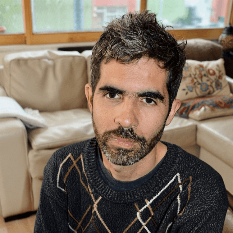 Cuatro formas de escribir un cuento
