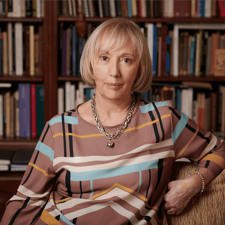 Taller de lectura de Madame Bovary con Sylvia Iparraguirre