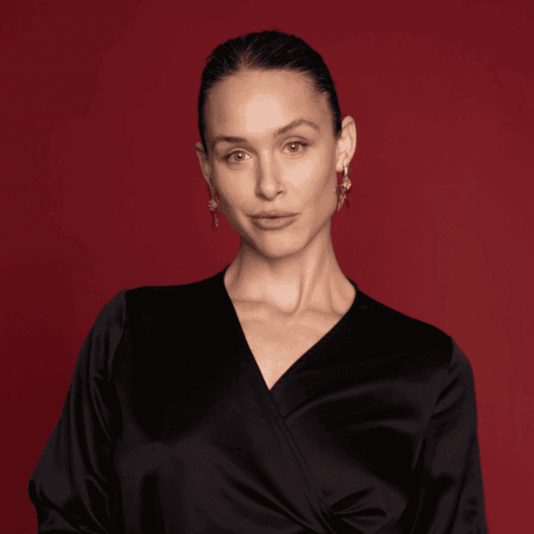 Maia Tarcic