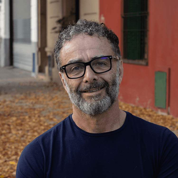 Fabián Martínez Siccardi