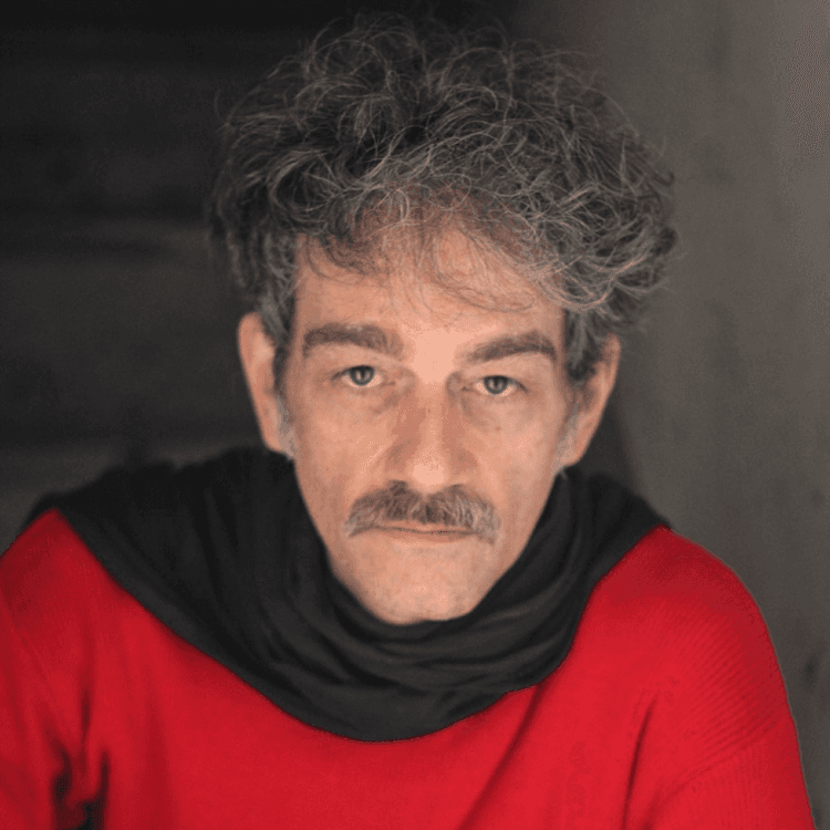 Letra, música y canción