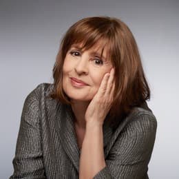 Ana María Bovo