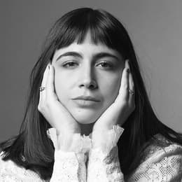 Belén López Peiró