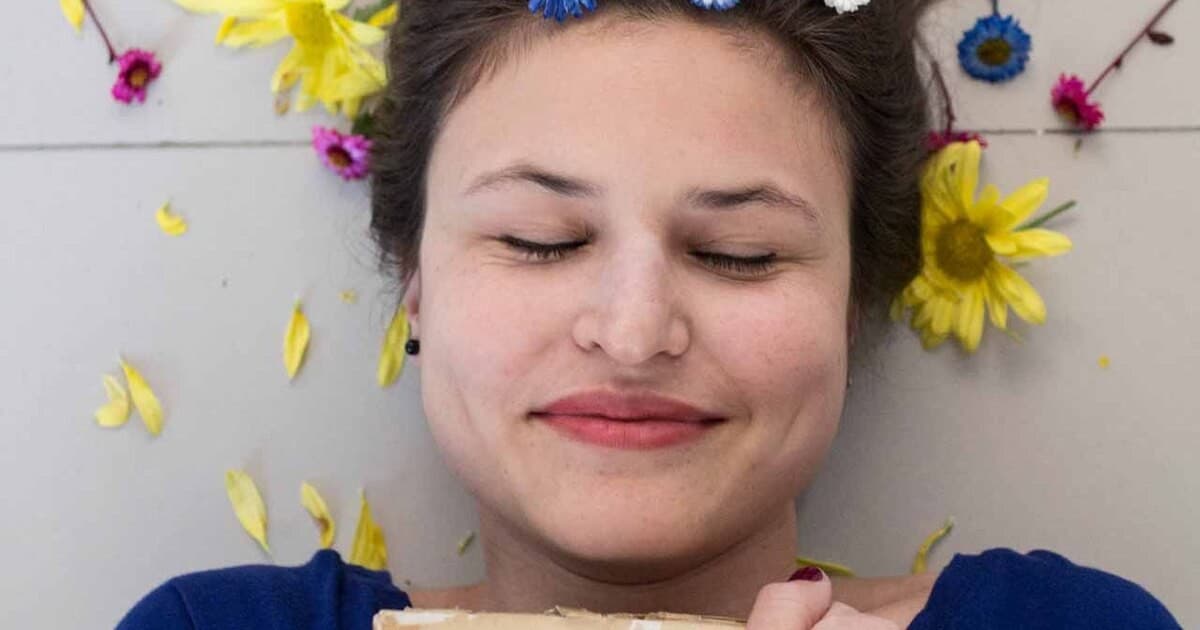 Cecilia Bona