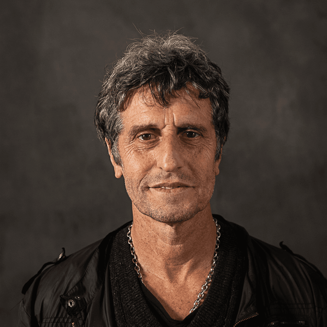 Diego Peretti