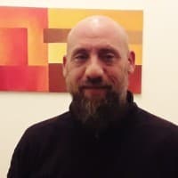 Diego Wapñarsky