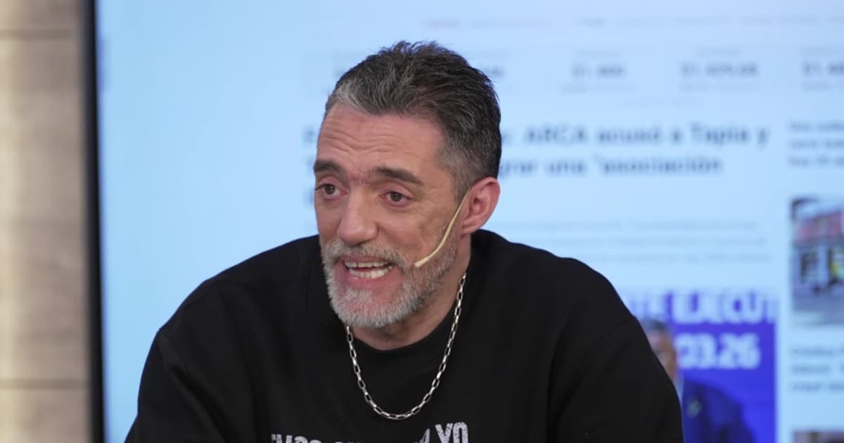 Emilio González Moreira