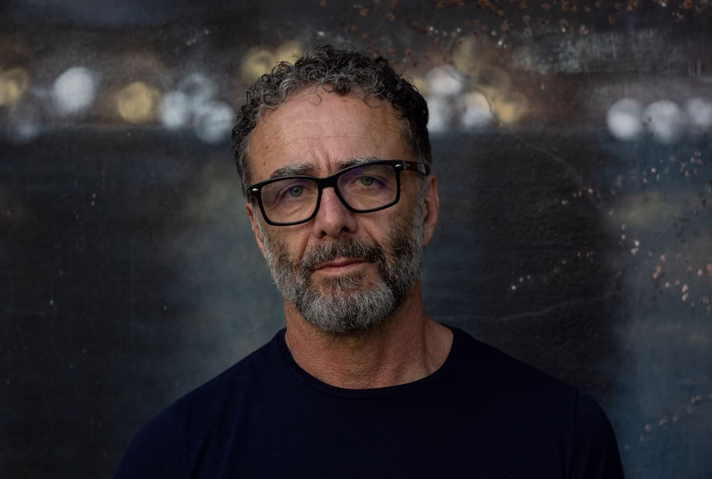 Fabián Martínez Siccardi