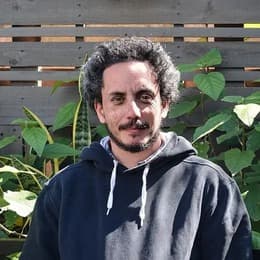 Félix Bruzzone