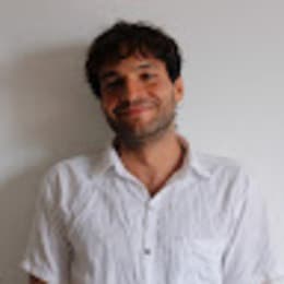 Juanjo Herranz