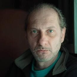 Luis Sagasti