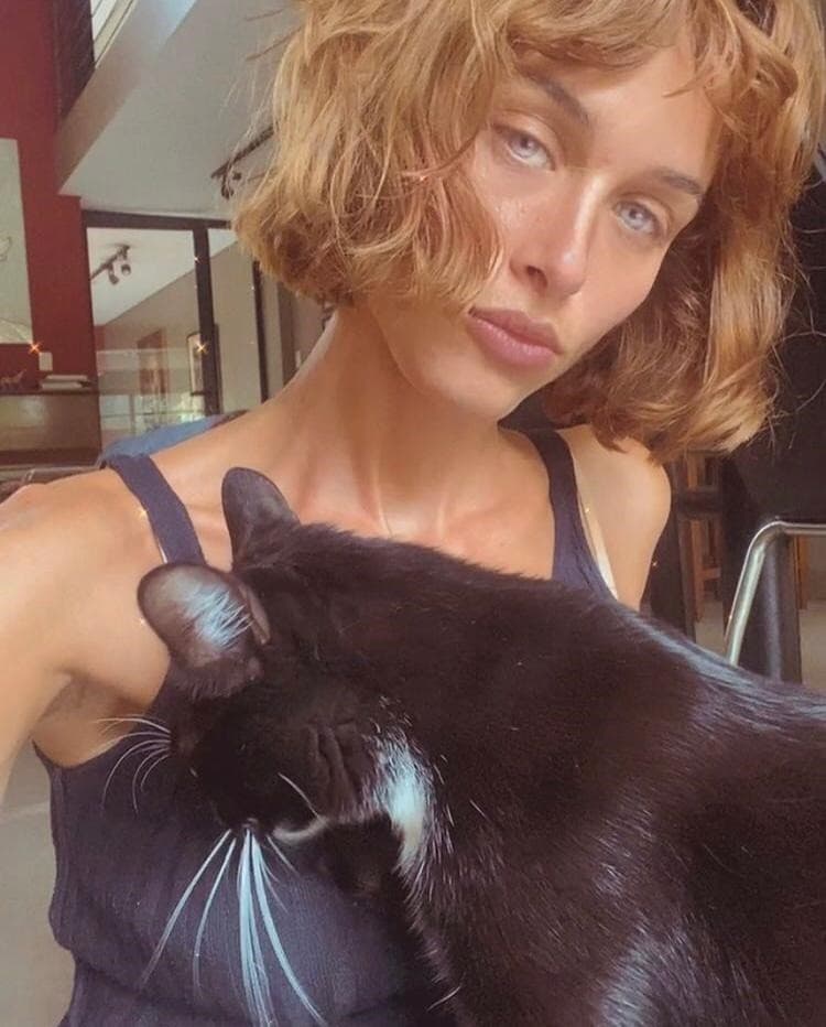 Maia Tarcic