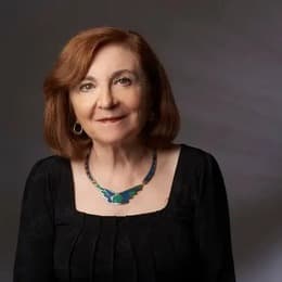María Rosa Lojo