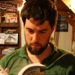 Martín Felipe Castagnet