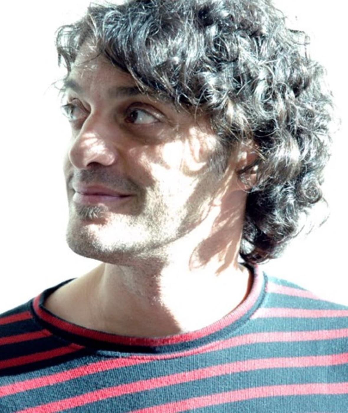 Néstor Frenkel