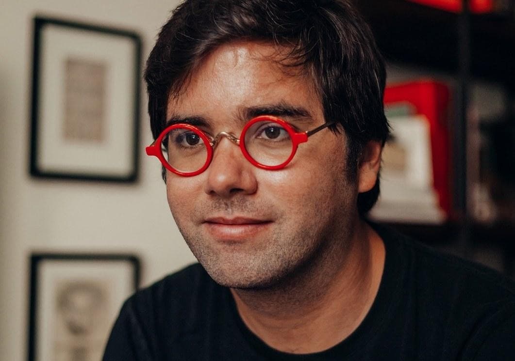 Santi Siri