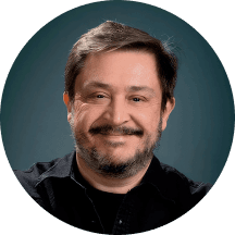 Hernán Casciari