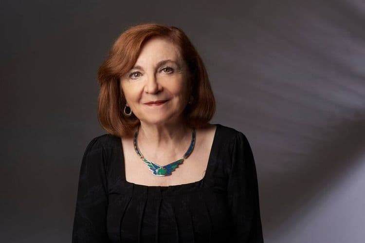 Taller de escritura de novelas