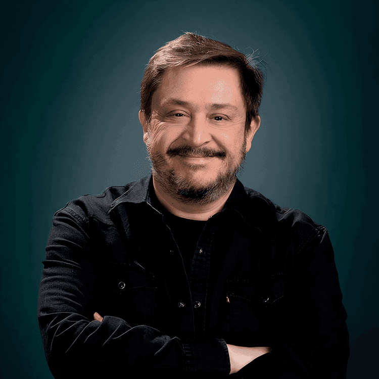 Taller virtual para narrar en voz alta