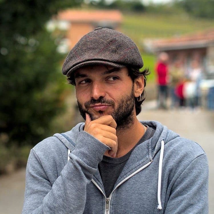 Escritura de viajes: contar el mundo desde la experiencia