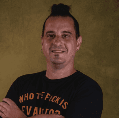 Cómo ganar dinero con tu podcast