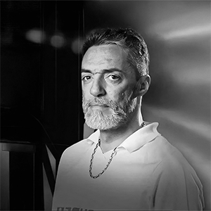 Emilio González Moreira