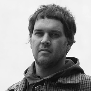 Juan Diego Incardona